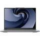 Lenovo 83D4003PRK Lenovo 83D4003PRK