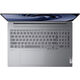 Lenovo 83D4003PRK Lenovo 83D4003PRK