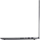 Lenovo 83D4003PRK Lenovo 83D4003PRK