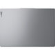Lenovo 83D4003PRK
