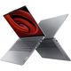 Lenovo 83D30029RK