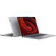 Lenovo 83D30029RK