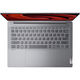 Lenovo 83D30029RK
