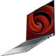 Lenovo 83D30029RK