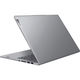 Lenovo 83D30029RK