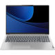Lenovo 83DC004JRK Lenovo 83DC004JRK