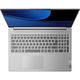 Lenovo 83DC004JRK Lenovo 83DC004JRK