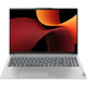 Lenovo 83DD0021RK