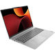 Lenovo 83DD0021RK