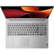Lenovo 83DD0021RK