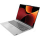 Lenovo 83DD0021RK