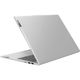 Lenovo 83DD0021RK