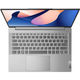 Lenovo 83BF006CRK