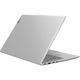 Lenovo 83BF006CRK