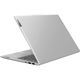 Lenovo 83BF006CRK