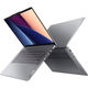 Lenovo 83AL0040RK