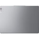 Lenovo 83AL0040RK