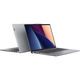 Lenovo 83AL0040RK