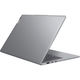 Lenovo 83AL0040RK