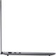 Lenovo 83AL0040RK