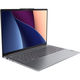 Lenovo 83AL0040RK