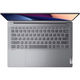 Lenovo 83AL0040RK