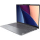 Lenovo 83AL0040RK