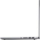 Lenovo 83AL0040RK