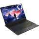 Lenovo 83G0002MRK Lenovo 83G0002MRK