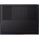 Lenovo 83G0002MRK Lenovo 83G0002MRK