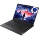 Lenovo 83G0002MRK Lenovo 83G0002MRK