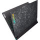 Lenovo 83G0002MRK Lenovo 83G0002MRK