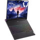 Lenovo 83G0002MRK Lenovo 83G0002MRK