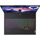 Lenovo 83G0002MRK Lenovo 83G0002MRK