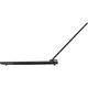 Lenovo 83G0002MRK Lenovo 83G0002MRK