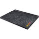 Lenovo 83G0002MRK