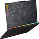 Lenovo 83G0002LRK
