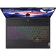 Lenovo 83G0002LRK