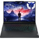 Lenovo 83DE004GRK Lenovo 83DE004GRK