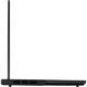 Lenovo 83DE004GRK Lenovo 83DE004GRK