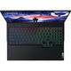 Lenovo 83DE004GRK Lenovo 83DE004GRK