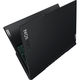 Lenovo 83DE004GRK Lenovo 83DE004GRK