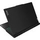 Lenovo 83DE004GRK