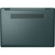 Lenovo 83B20098RK