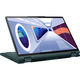 Lenovo 83B20098RK