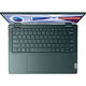 Lenovo 83B20098RK