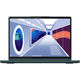 Lenovo 83B20098RK