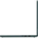 Lenovo 83B20098RK