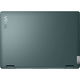 Lenovo 83B20098RK