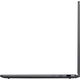 Lenovo 83DK006RRK Lenovo 83DK006RRK